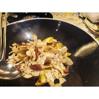 biodinamico - 