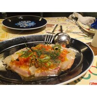 biodinamico - 