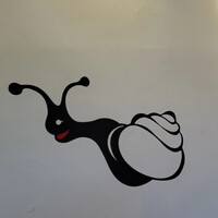 biodinamico - 