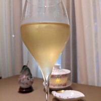 新華 - 