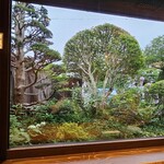 ラ・ルーチェ - 