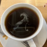 カリス - コーヒー