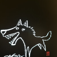 焼肉GINGA - 