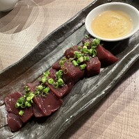 焼肉GINGA - 