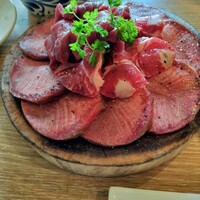 横浜焼肉kintan - 