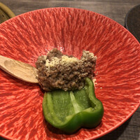 焼肉とみ 横浜関内店 - 