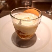 キャトルラパン - 