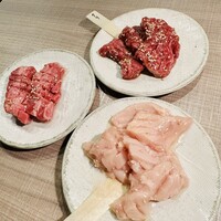 焼肉GINGA - 