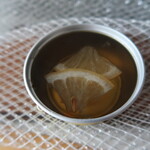Daigoku Den Hompo - 京わすれ紅茶
