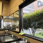 フランチェスカ - 