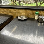 フランチェスカ - 