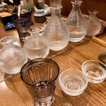 えびす 今井屋總本店 - 