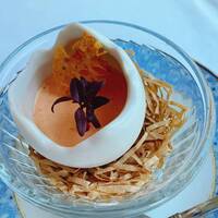 Ristorante Crocifisso - 