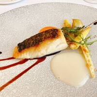 Ristorante Crocifisso - 