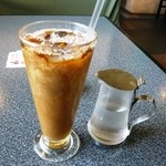 河伯菜館 - 