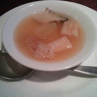 開化亭 - 