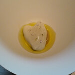 レスピラシオン - 岩牡蠣