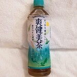 ファミリーマート - 
