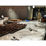 Patisserie TEN & - 