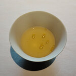 レスピラシオン - ガスパチョ