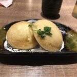 度小月担仔麺 - 