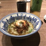 度小月担仔麺 - 