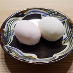 西岡菓子舗 - 