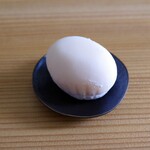 西岡菓子舗 - 料理写真: