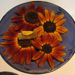 レスピラシオン - イチジク