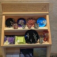 御料理 竹寳 - 