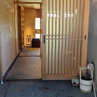 御料理 竹寳 - 