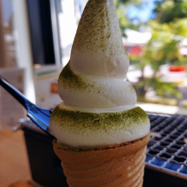 茶屋勘右衛門 松島海岸 | 松島の和菓子専門店