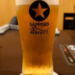 京都つゆしゃぶCHIRIRI - 