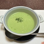 佐賀牛レストラン季楽 本店 - 