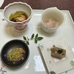 佐賀牛レストラン季楽 本店 - 