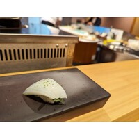 鮨 香輪 - 