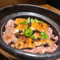 肉和食 月火水木金土日 - 