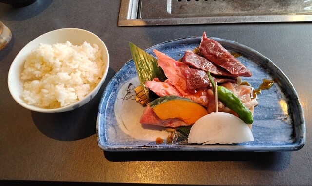 Gyusho Himuka photo 3