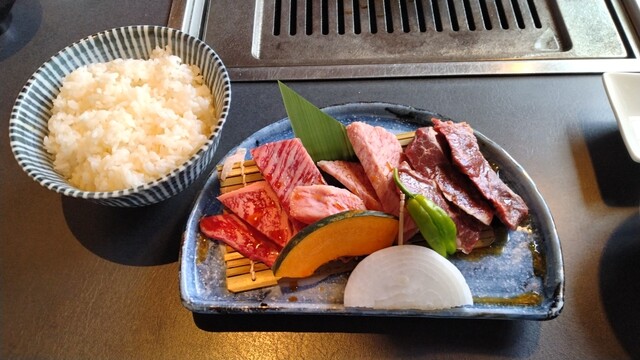 Gyusho Himuka photo 2