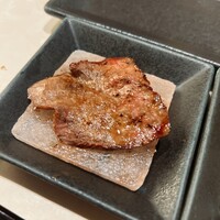 牛の達人　Private 西新宿店 - 