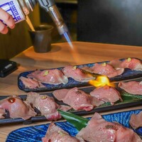 肉と日本酒いぶり 有楽町店 - 