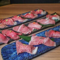 肉と日本酒いぶり 有楽町店 - 