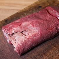 肉と日本酒いぶり 有楽町店 - 