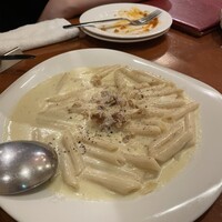 カリーナ　カリーナ - 