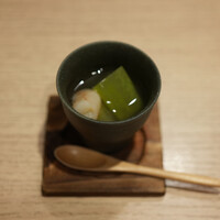 すぎ乃 麻布十番 - 