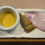 フランス料理Y's - 