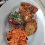 アトリエ ルル - 