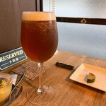 めぐみの里 - シャンディガフ