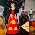 めぐみの里 - リメンバーミー