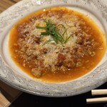 豆家別邸しびかま花蓮 - 